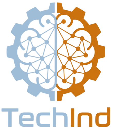 TechInd
